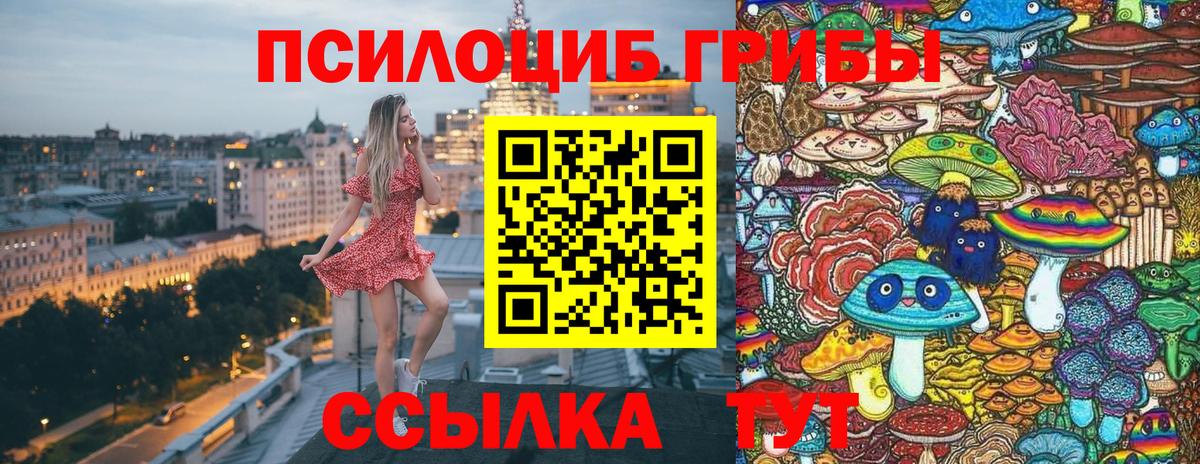 Галлюциногенные грибы ЛСД Гусев
